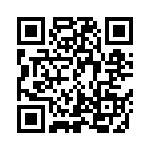 ACPL-054L-000E QRCode