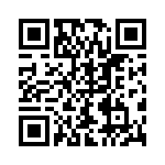 ACPL-054L-060E QRCode