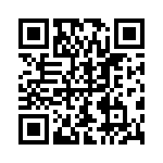 ACPL-064L-060E QRCode