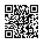 ACPL-064L-560E QRCode