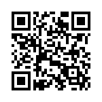 ACPL-071L-060E QRCode