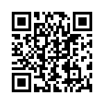 ACPL-072L-500E QRCode