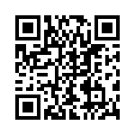 ACPL-074L-560E QRCode