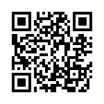 ACPL-077L-500E QRCode