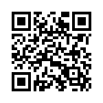 ACPL-1770L-100 QRCode