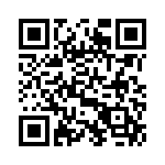 ACPL-177KL-200 QRCode