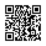 ACPL-217-50CE QRCode