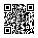 ACPL-217-50DE QRCode