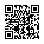 ACPL-224-500E QRCode