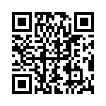 ACPL-227-50BE QRCode