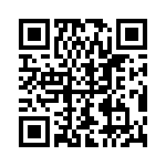 ACPL-227-50CE QRCode