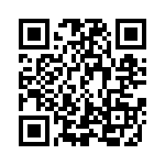 ACPL-2670L QRCode