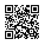 ACPL-2672L-200 QRCode