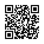 ACPL-312T-500E QRCode