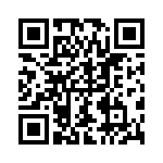 ACPL-32JT-000E QRCode