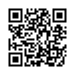 ACPL-335J-500E QRCode