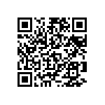 ACPL-344JT-500E QRCode