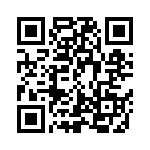 ACPL-352J-000E QRCode