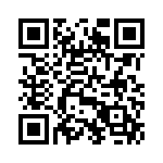 ACPL-5601L-100 QRCode