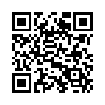 ACPL-5601L-300 QRCode