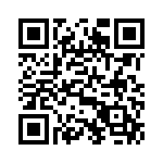 ACPL-5630L-300 QRCode