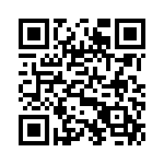 ACPL-5631L-200 QRCode