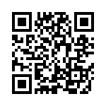 ACPL-563KL-100 QRCode