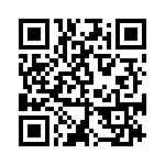 ACPL-5700L-100 QRCode