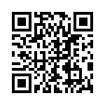 ACPL-5701L QRCode