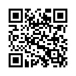 ACPL-570KL-100 QRCode