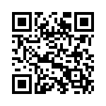 ACPL-573KL-300 QRCode