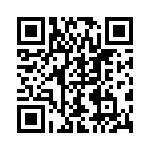 ACPL-772L-560E QRCode