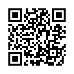 ACPL-790B-300E QRCode