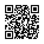 ACPL-824-300E QRCode