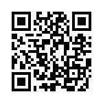 ACPL-827-060E QRCode