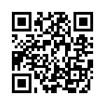 ACPL-827-56CE QRCode