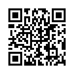 ACPL-827-W60E QRCode