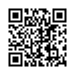 ACPL-C780-500E QRCode