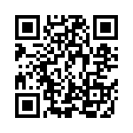 ACPL-C870-500E QRCode