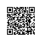 ACPL-C87BT-000E QRCode