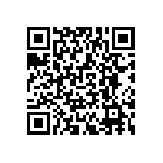 ACPL-C87BT-500E QRCode