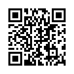 ACPL-H312-500E QRCode