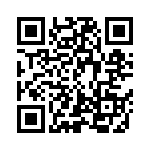 ACPL-J313-300E QRCode