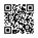 ACPL-K312-560E QRCode