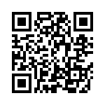 ACPL-K33T-000E QRCode