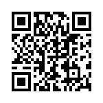 ACPL-K34T-060E QRCode