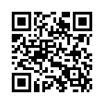 ACPL-K34T-560E QRCode