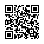 ACPL-K376-060E QRCode