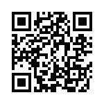 ACPL-K453-520E QRCode