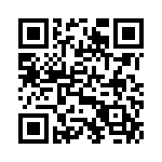 ACPL-K64L-000E QRCode